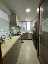 Prive (D19), Condominium #556354241